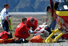 Mt Cook rescue.jpg